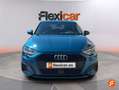 Audi A3 Sportback 35 TFSI Azul - thumbnail 2