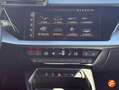 Audi A3 Sportback 35 TFSI Azul - thumbnail 15