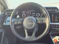 Audi A3 Sportback 35 TFSI Azul - thumbnail 11