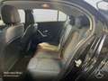 Mercedes-Benz A 180 PROGRESSIVE+LED+KAMERA+7G Negro - thumbnail 11