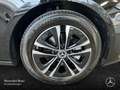 Mercedes-Benz A 180 PROGRESSIVE+LED+KAMERA+7G Negro - thumbnail 5
