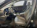 Mercedes-Benz A 180 PROGRESSIVE+LED+KAMERA+7G Negro - thumbnail 10