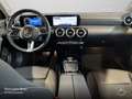 Mercedes-Benz A 180 PROGRESSIVE+LED+KAMERA+7G Negro - thumbnail 12