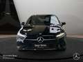 Mercedes-Benz A 180 PROGRESSIVE+LED+KAMERA+7G Negro - thumbnail 2