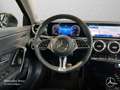 Mercedes-Benz A 180 PROGRESSIVE+LED+KAMERA+7G Negro - thumbnail 13