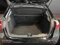 Mercedes-Benz A 180 PROGRESSIVE+LED+KAMERA+7G Negro - thumbnail 17