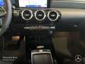 Mercedes-Benz A 180 PROGRESSIVE+LED+KAMERA+7G Negro - thumbnail 14