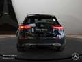 Mercedes-Benz A 180 PROGRESSIVE+LED+KAMERA+7G Negro - thumbnail 8