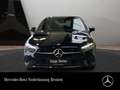 Mercedes-Benz A 180 PROGRESSIVE+LED+KAMERA+7G Negro - thumbnail 1