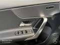 Mercedes-Benz A 180 PROGRESSIVE+LED+KAMERA+7G Negro - thumbnail 16