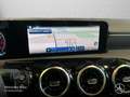 Mercedes-Benz A 180 PROGRESSIVE+LED+KAMERA+7G Negro - thumbnail 15