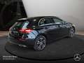 Mercedes-Benz A 180 PROGRESSIVE+LED+KAMERA+7G Negro - thumbnail 6