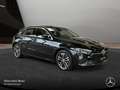 Mercedes-Benz A 180 PROGRESSIVE+LED+KAMERA+7G Negro - thumbnail 3