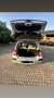 Renault Twingo Twingo 1.2 Authentique Silber - thumbnail 11