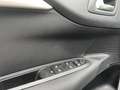 Citroen C4 Citroën C4 1.6 eHDI AUTOMAAT - thumbnail 19