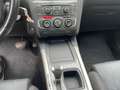 Citroen C4 Citroën C4 1.6 eHDI AUTOMAAT - thumbnail 18
