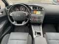 Citroen C4 Citroën C4 1.6 eHDI AUTOMAAT - thumbnail 11