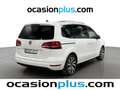 Volkswagen Sharan 2.0TDI Sport 110kW Blanco - thumbnail 4