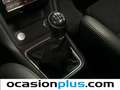 Volkswagen Sharan 2.0TDI Sport 110kW Blanco - thumbnail 5