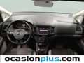 Volkswagen Sharan 2.0TDI Sport 110kW Blanco - thumbnail 8