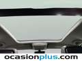 Volkswagen Sharan 2.0TDI Sport 110kW Blanco - thumbnail 7