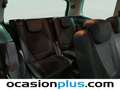 Volkswagen Sharan 2.0TDI Sport 110kW Blanco - thumbnail 6
