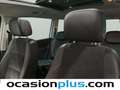 Volkswagen Sharan 2.0TDI Sport 110kW Blanco - thumbnail 9
