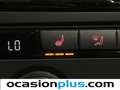 Volkswagen Sharan 2.0TDI Sport 110kW Blanco - thumbnail 10