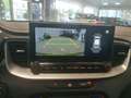Kia XCeed 1.5 T-GDi 160 CV MHEV iMT High Tech Grigio - thumbnail 11
