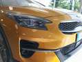 Kia XCeed 1.5 T-GDi 160 CV MHEV iMT High Tech Grigio - thumbnail 4