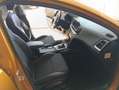 Kia XCeed 1.5 T-GDi 160 CV MHEV iMT High Tech Grigio - thumbnail 24