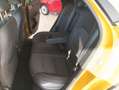Kia XCeed 1.5 T-GDi 160 CV MHEV iMT High Tech Grigio - thumbnail 25
