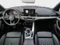 Audi RS4 quattro Matrix*Massage*RFK*HuD*Massag Schwarz - thumbnail 5