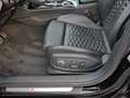 Audi RS4 quattro Matrix*Massage*RFK*HuD*Massag Schwarz - thumbnail 22