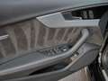 Audi RS4 quattro Matrix*Massage*RFK*HuD*Massag Schwarz - thumbnail 21