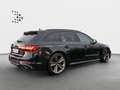 Audi RS4 quattro Matrix*Massage*RFK*HuD*Massag Schwarz - thumbnail 18