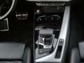 Audi RS4 quattro Matrix*Massage*RFK*HuD*Massag Schwarz - thumbnail 7