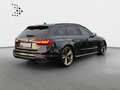 Audi RS4 quattro Matrix*Massage*RFK*HuD*Massag Schwarz - thumbnail 2