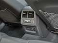 Audi RS4 quattro Matrix*Massage*RFK*HuD*Massag Schwarz - thumbnail 17