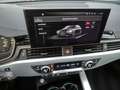 Audi RS4 quattro Matrix*Massage*RFK*HuD*Massag Schwarz - thumbnail 20
