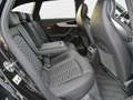 Audi RS4 quattro Matrix*Massage*RFK*HuD*Massag Schwarz - thumbnail 16