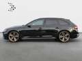 Audi RS4 quattro Matrix*Massage*RFK*HuD*Massag Schwarz - thumbnail 3