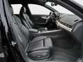 Audi RS4 quattro Matrix*Massage*RFK*HuD*Massag Schwarz - thumbnail 4