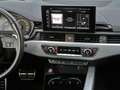 Audi RS4 quattro Matrix*Massage*RFK*HuD*Massag Schwarz - thumbnail 6