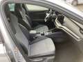 Skoda Octavia C. Sportline 2.0 TDI DSG HeadUp bhz.WSS AHK Silber - thumbnail 16