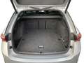 Skoda Octavia C. Sportline 2.0 TDI DSG HeadUp bhz.WSS AHK Silber - thumbnail 18