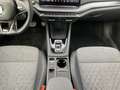 Skoda Octavia C. Sportline 2.0 TDI DSG HeadUp bhz.WSS AHK Silber - thumbnail 14