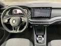 Skoda Octavia C. Sportline 2.0 TDI DSG HeadUp bhz.WSS AHK Silber - thumbnail 13