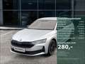 Skoda Octavia C. Sportline 2.0 TDI DSG HeadUp bhz.WSS AHK Silber - thumbnail 1