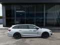 Skoda Octavia C. Sportline 2.0 TDI DSG HeadUp bhz.WSS AHK Silber - thumbnail 6